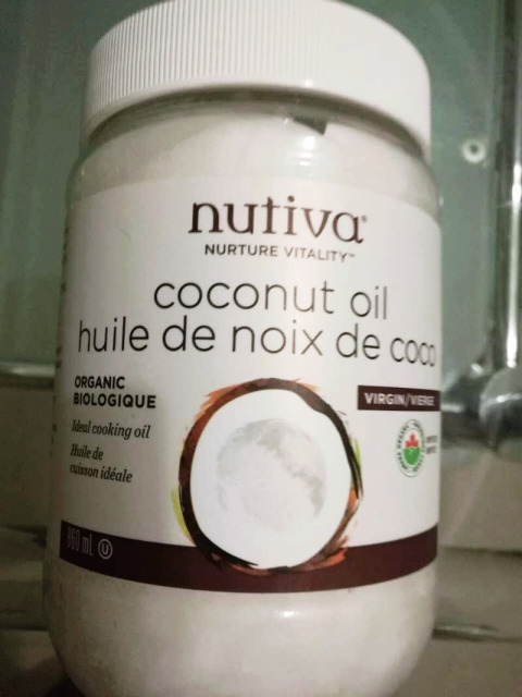 不闷痘混干皮卸妆产品,十大公认好用的卸妆产品