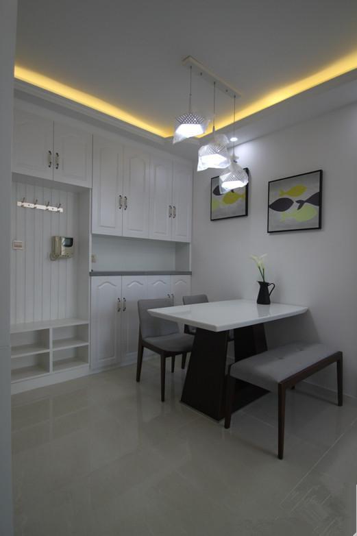 荆州恒信春秋府6号楼,荆州春秋府精装修