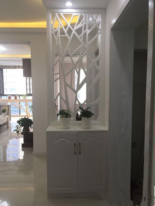 荆州恒信春秋府6号楼,荆州春秋府精装修