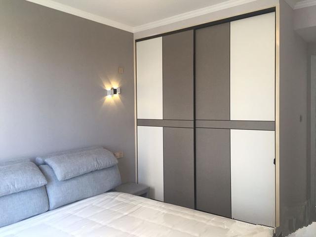 荆州恒信春秋府6号楼,荆州春秋府精装修