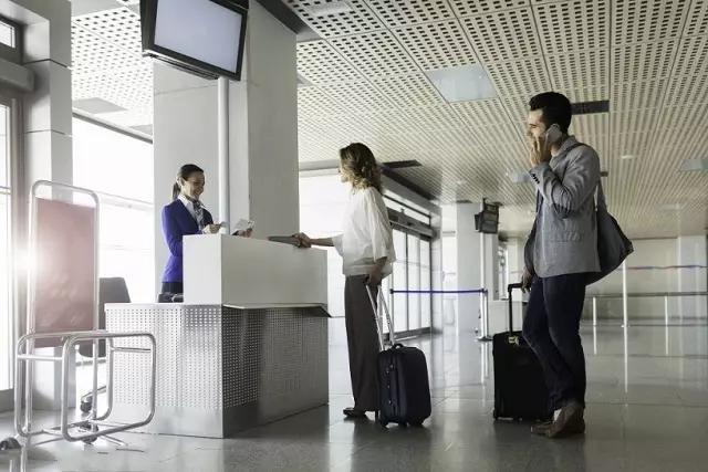 飞机a330和a350有什么区别,a330飞机好吗