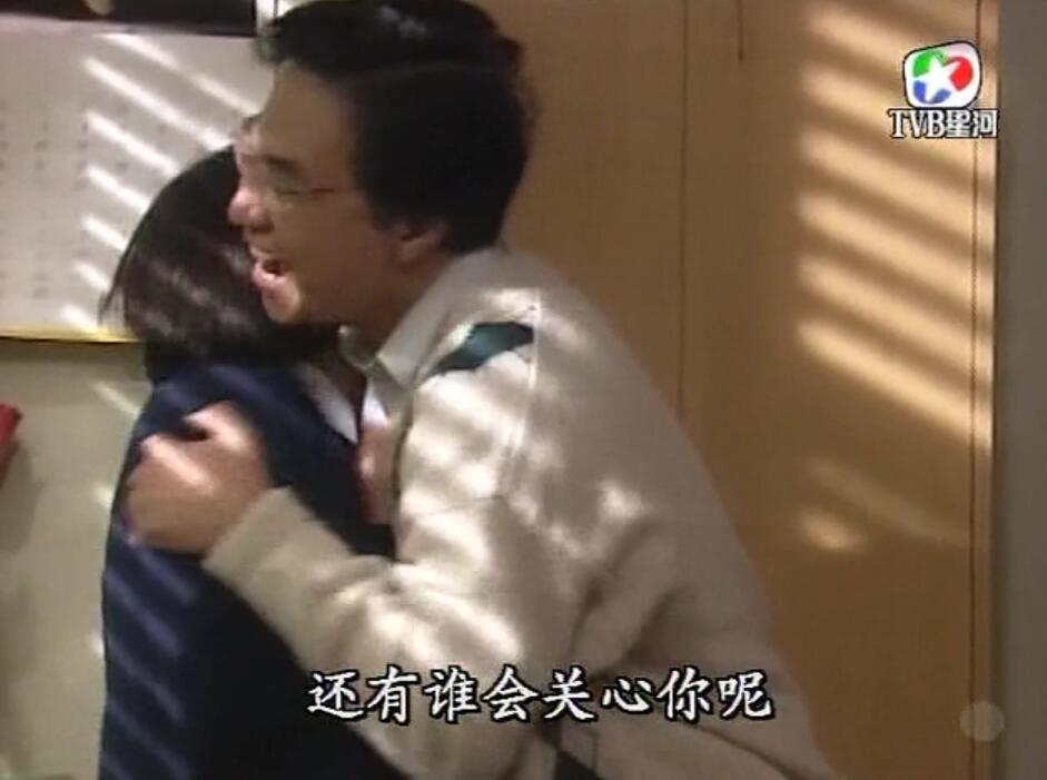 刑事侦缉档案3吕展眉杀爸爸,刑事侦缉档案第四部儿子被冤枉