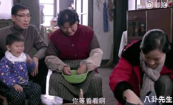 最牛童星,出道7年已演58部戏,搭档过宋小宝陶虹