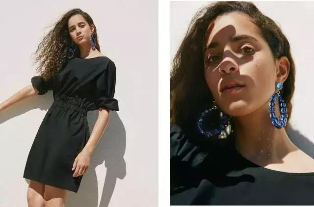 你买了那么多件HM等于一件也没买!究竟怎么挑才对?