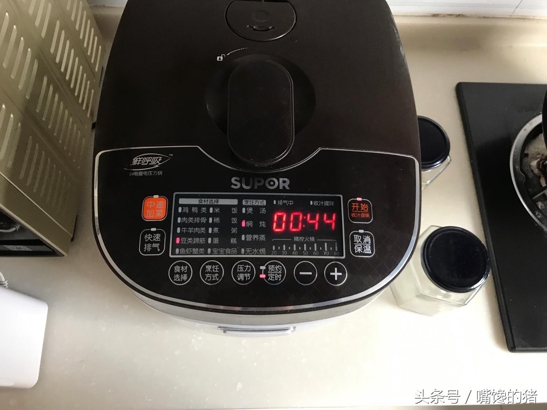 红豆沙馅儿的馒头,红豆沙馅儿的馅饼