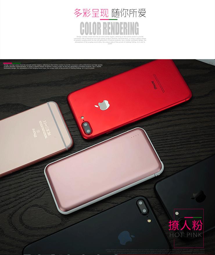 打动女生的100种方法,打动女人的十个技巧