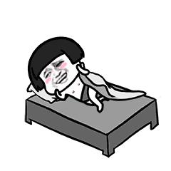 虐哭母鸡,打败名创,大创最好用的Top10好物分享