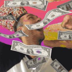 昌平吃货优惠,北京昌平霸王餐