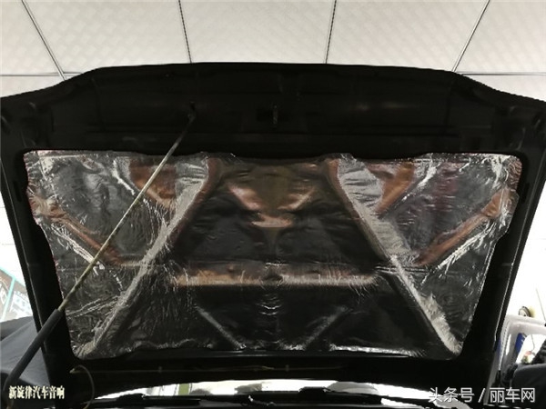 安全舒适静谧的车,安静舒适安全的车