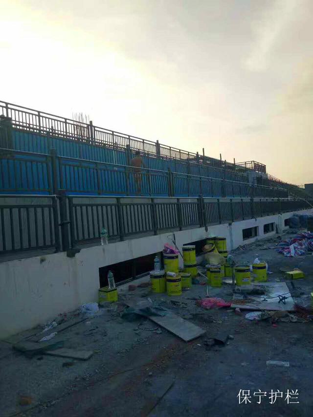 萍乡七人制足球联赛,江西省萍乡男子足球联赛