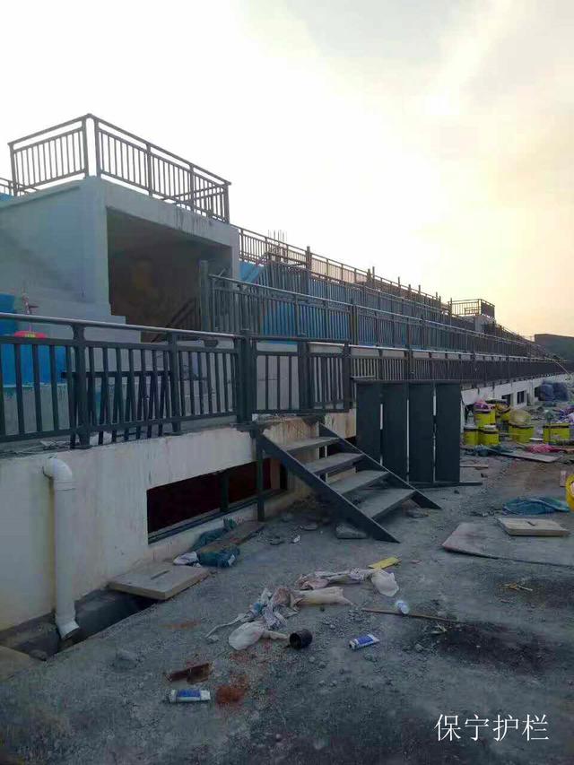 萍乡七人制足球联赛,江西省萍乡男子足球联赛