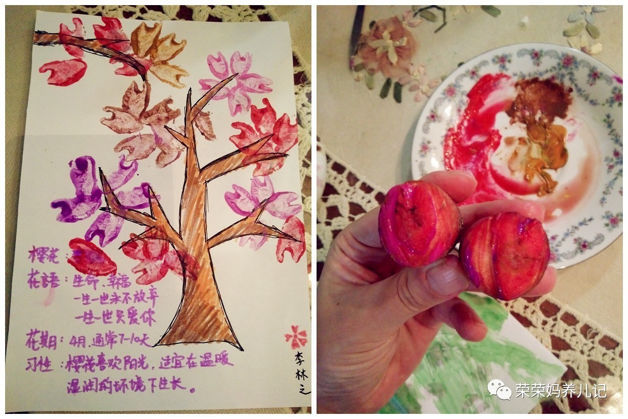 还在为孩子的手工作业发愁吗,还在为孩子的手工作业担心吗