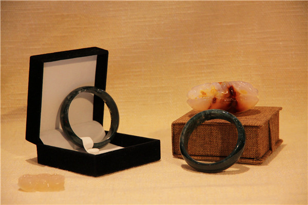 五台山金都山庄附近景点,五台山金都山庄