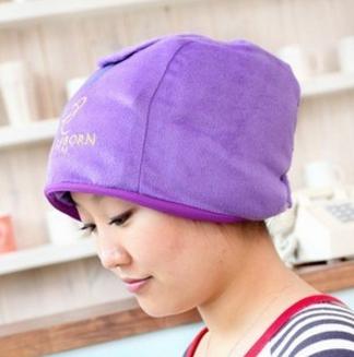 针对干枯头发的护发产品,造成头发干枯的原因