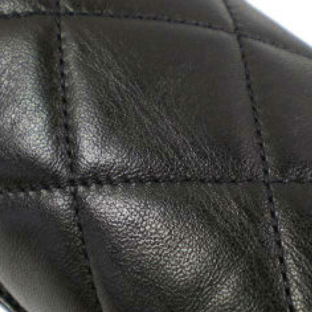 上海奢侈品保养皮具护理,秦匠奢侈品皮具护理