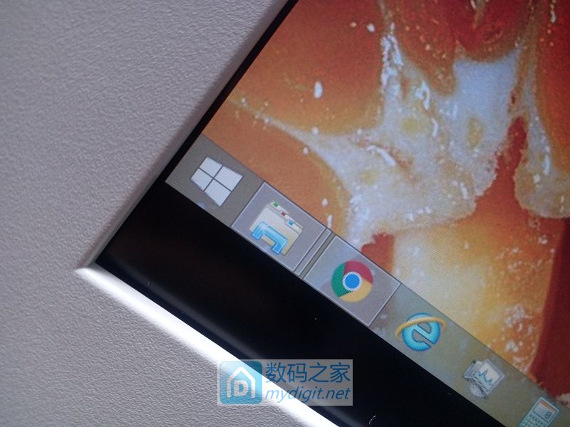 涓滆姖cdu2150a,涓滆姖cdu2150a4k