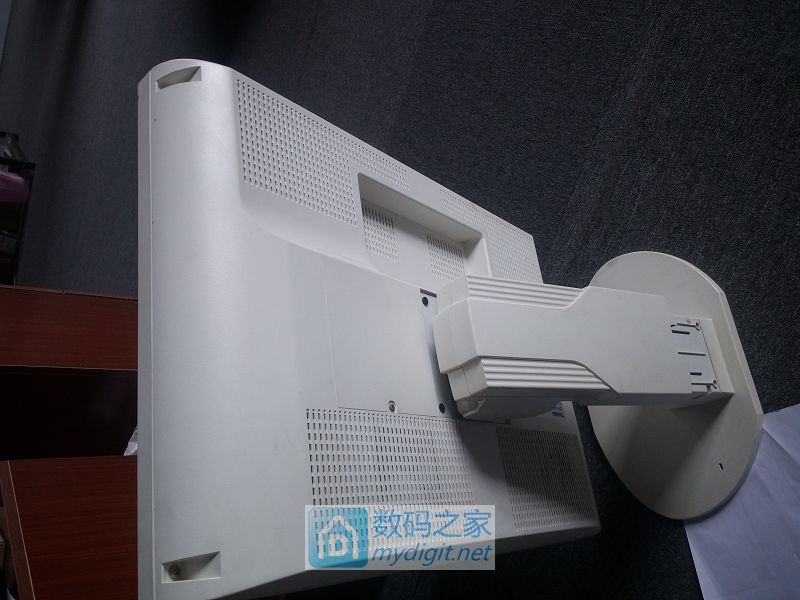 涓滆姖cdu2150a,涓滆姖cdu2150a4k