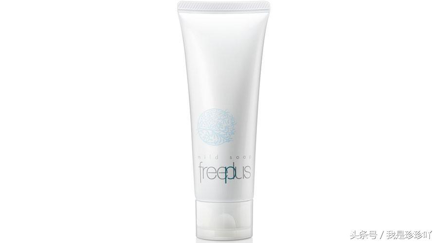 闭口自己长出来会好么,闭口自己弄掉会怎么样