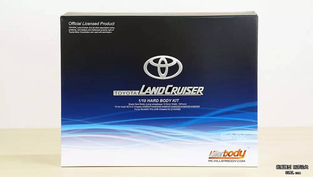 自制攀爬车需要哪些配件,从板芯到板材的过程