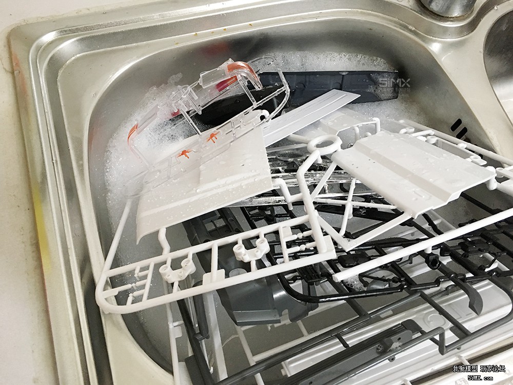 自制攀爬车需要哪些配件,从板芯到板材的过程