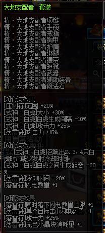 以不变应万变进可攻退可守,以不变应万变的拳法招式