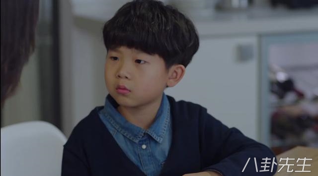 最牛童星,出道7年已演58部戏,搭档过宋小宝陶虹