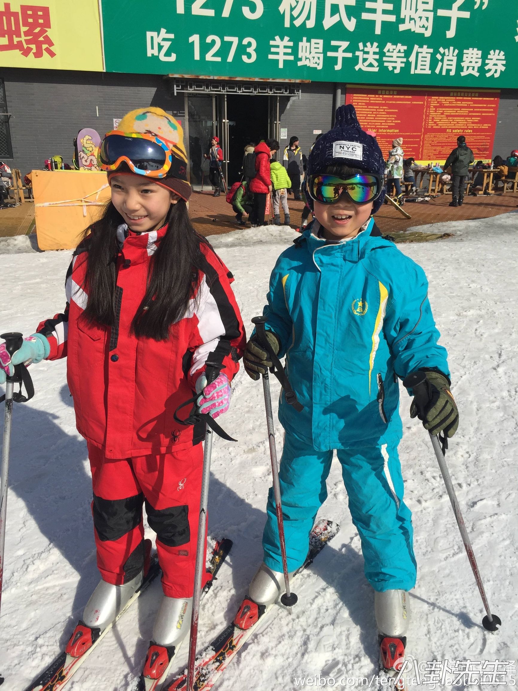 最牛童星,出道7年已演58部戏,搭档过宋小宝陶虹