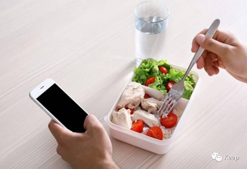 减肥期间吃得少便秘怎么办,轻断食减肥便秘怎么办