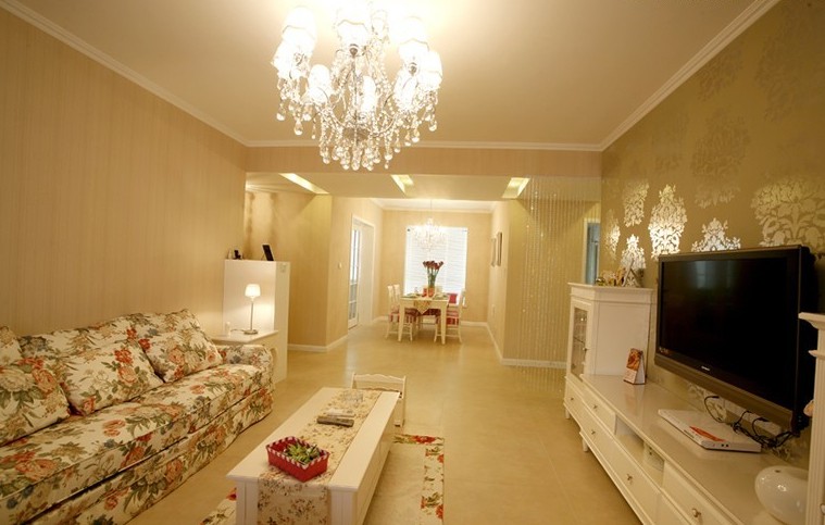 香坊灯具怎么选择,香坊灯具怎么选