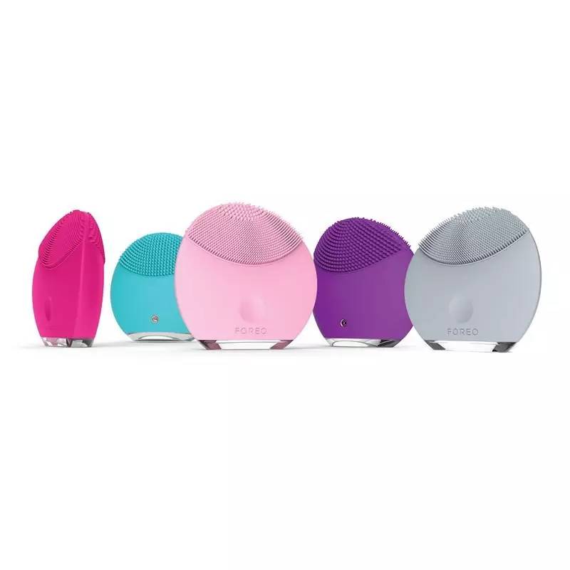 硅胶洁面仪到底值不值得买,贵的洁面仪真的比便宜的好用吗