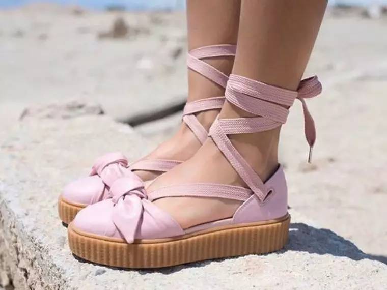 adidas新联名板鞋,adidas性价比最高的一款鞋