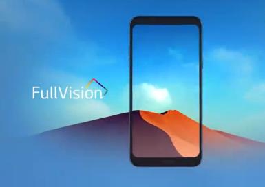 lgq6系列手机,lgq6卖得怎么样