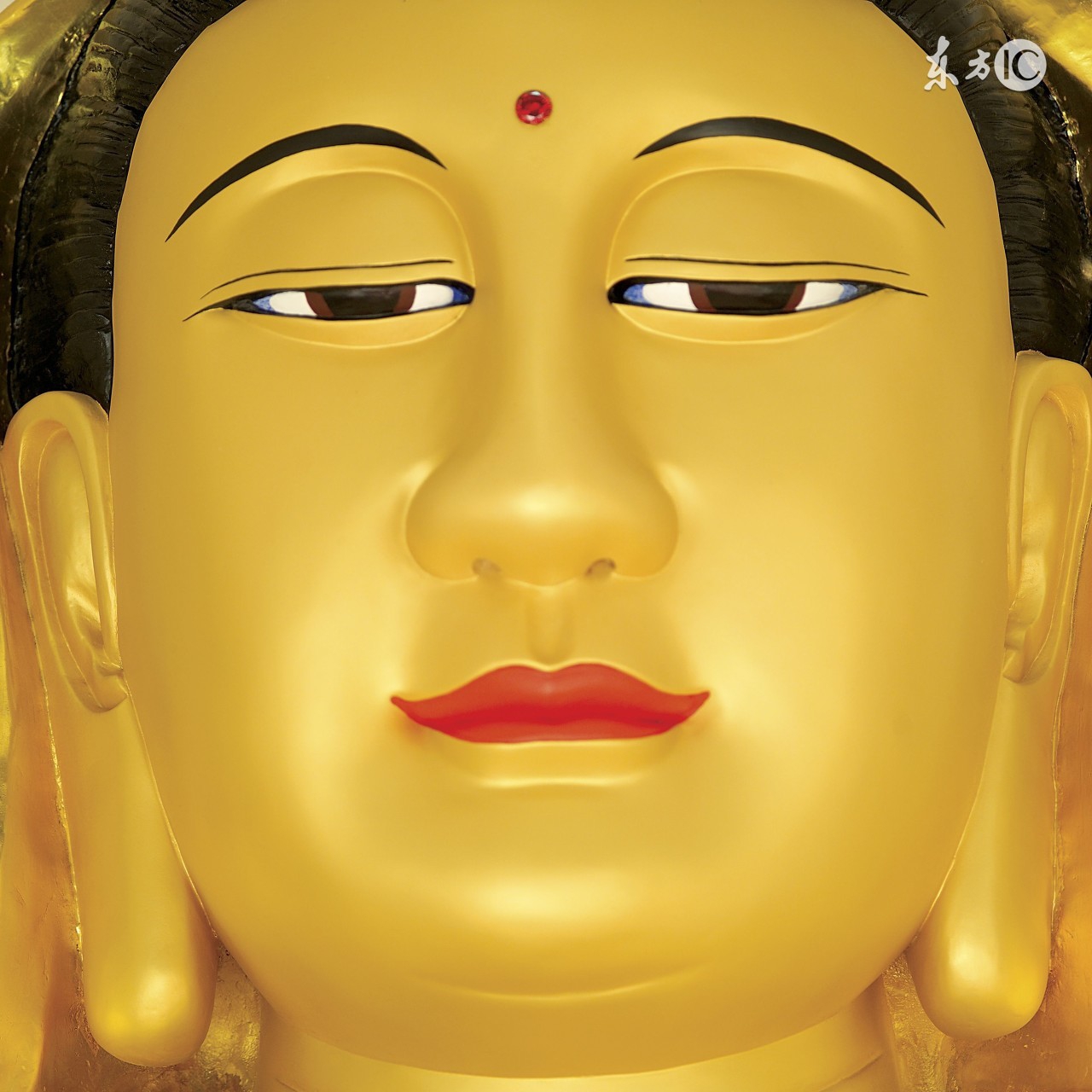 心累了,感觉事情不顺,默记这些佛语减轻业障,为家人祈福