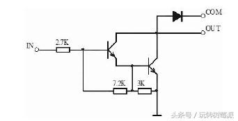 基于树莓派的门禁管理系统设计,树莓派人脸识别考勤系统毕业设计