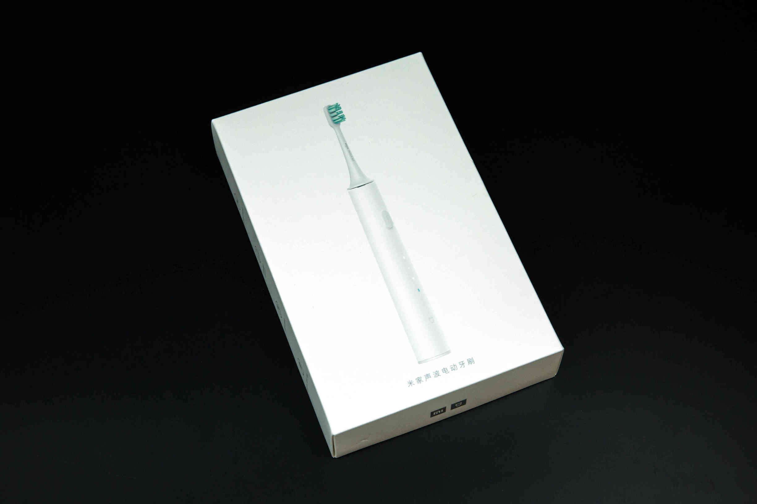 厉害了，每分钟31000次的震动，想改变传统姿势，快换用这款产品吧！