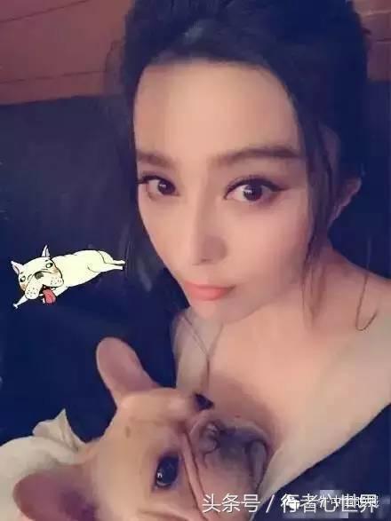 你牛什么牛是哪个小品的,你牛什么牛笑话