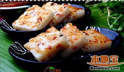 深圳自助早茶68一位是哪家,深圳人爱吃的早茶店