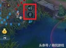 王者荣耀卡顿不流畅,王者荣耀画质修改器流畅不卡顿