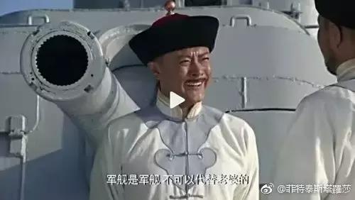 蜘蛛侠能拿雷神的锤子吗,蜘蛛侠可以放蜘蛛吗