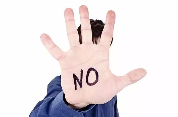 百丽私有化是真的吗,2019百丽私有化