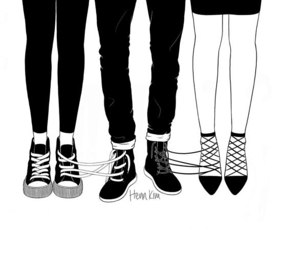 女人最喜欢男人的十种表现,男人最喜欢女人哪些表现