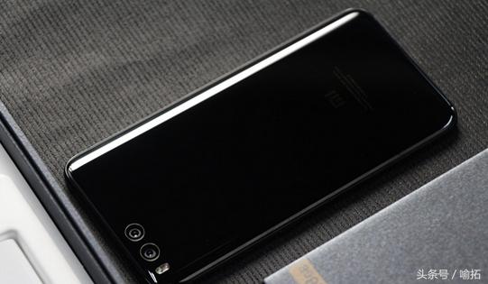 灏忕背鍚戝彴绉數涓嬪崟,灏忕背鎺ヤ笅鏉ュ皢瑕佹帹鍑虹殑鏃楄埌