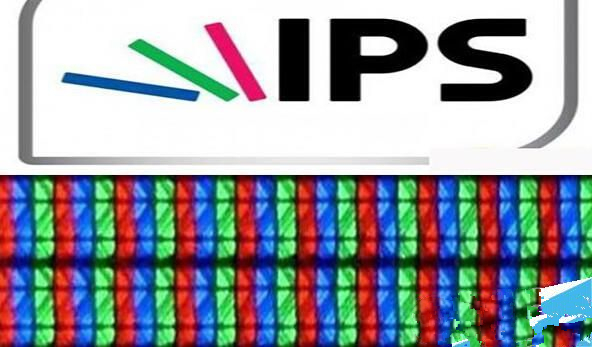 买电视买贵的还是便宜的,75寸电视屏幕是硬屏还是软屏