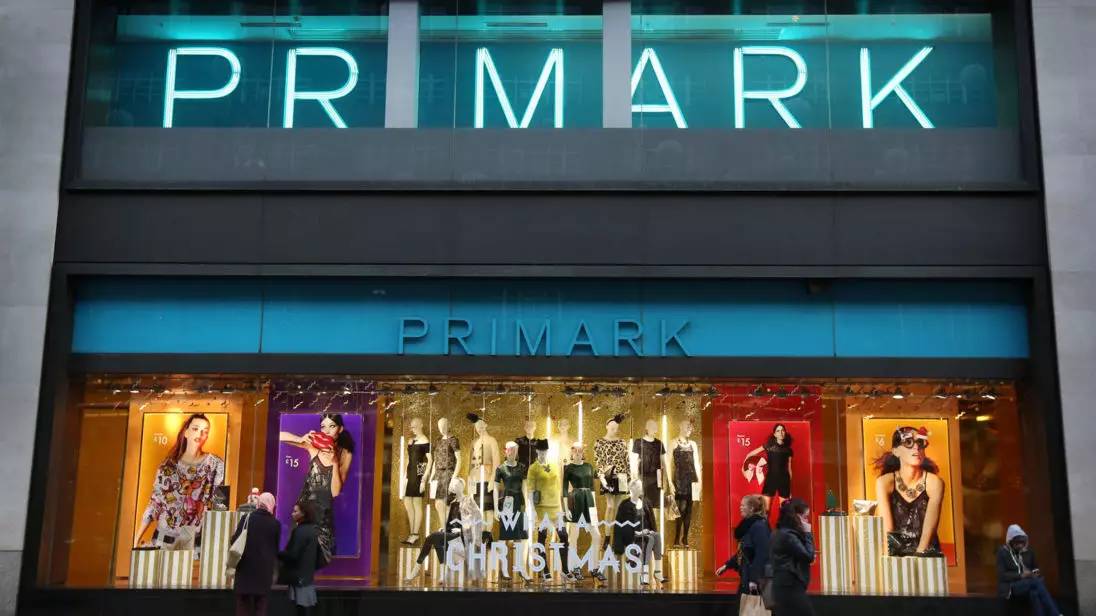 tiffany的销量,tiffany最新款女士香水