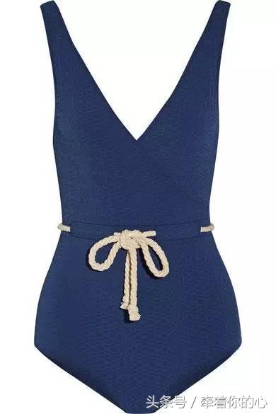 内衣制作详细教程图解大全,教你如何做出一件适合自己的内衣