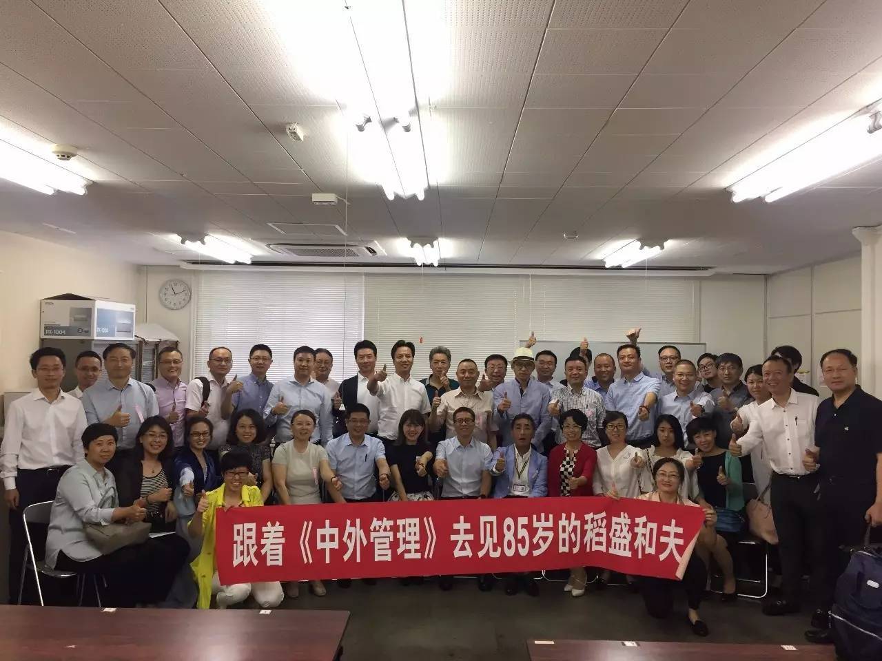 日本人从中国拿走多少古董,日本人从中国抢走的文物