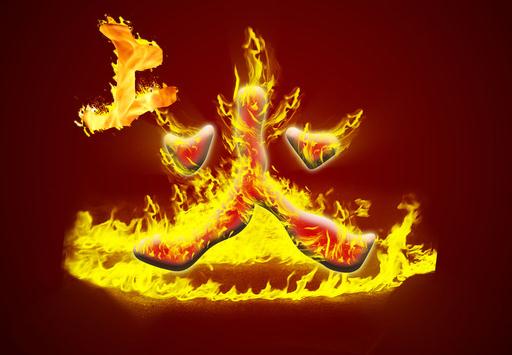 山竹的果子是什么果,山竹和蒜瓣一样的水果