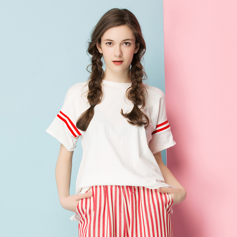 两周甩掉拜拜肉看着显瘦10斤,4个动作甩掉拜拜肉让你显瘦10斤