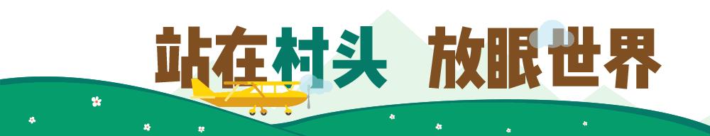 有创意的雨具,民族艺术伞手工