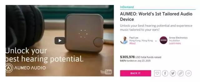 耳朵的位置特点写一段话,耳朵的位置作文